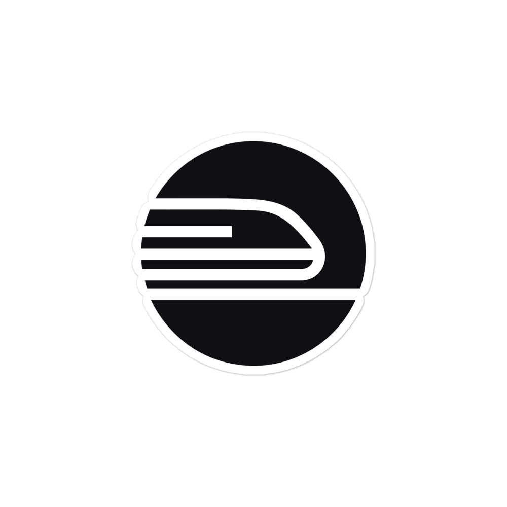 Railway